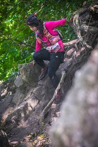 BIB: 
                            <button type="button" onclick="openModal(7081457)" class="btn btn-primary btn-sm float-right btn-popup" data-toggle="modal" data-target=".modal-high-quality">
                        <i class="fas fa-shopping-cart"></i> Add to Cart
                    </button>
                                            <button type="button" onclick="isThisMe(7081457, true)" class="btn btn-success btn-sm float-right btn-popup btn-isme hidden" data-toggle="tooltip" data-placement="bottom" title="นี่คือรูปของคุณใช่ไหม คลิกที่นี่เพื่อเอาเข้าอัลบั้ม">
                        <i class="fas fa-plus"></i> Add to album
                    </button>
                    <button type="button" onclick="isThisMe(7081457, false)" class="btn btn-warning btn-sm float-right btn-popup btn-isnotme hidden">
                        <i class="fas fa-ban"></i> Remove from album
                    </button>